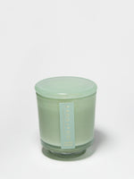 Seaside Dreams 8 oz scented candle