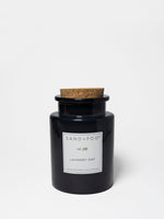 Laundry Day 12 oz scented candle