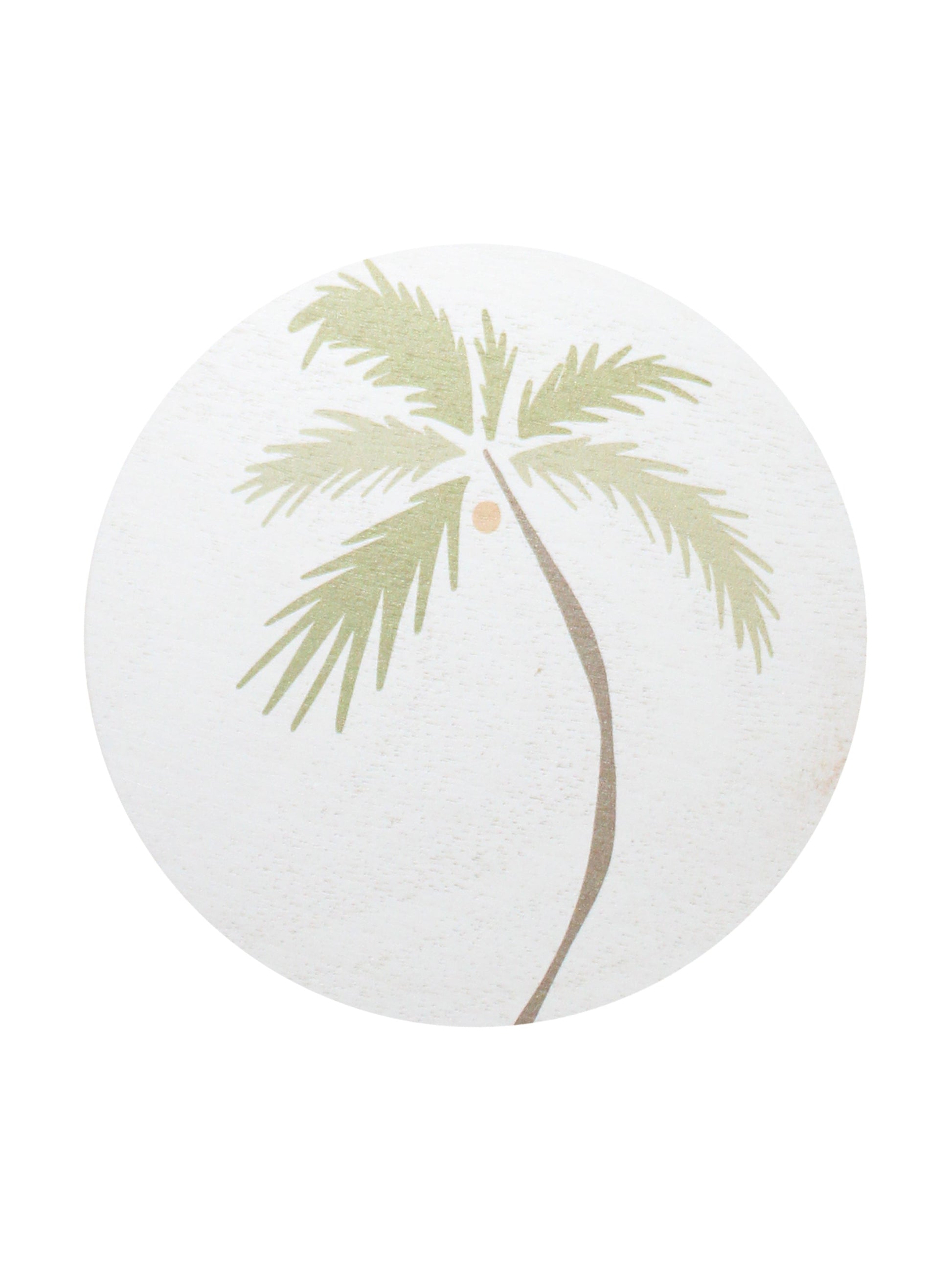 Vanilla Coconut 12 oz scented candle