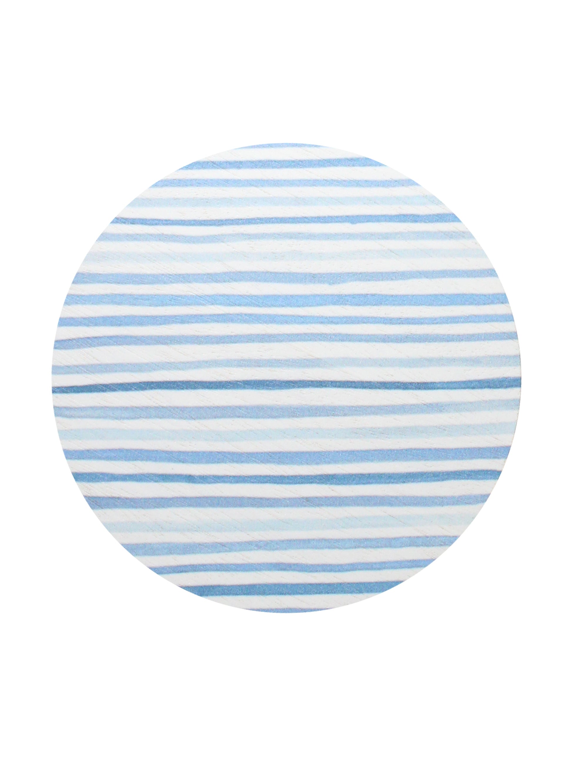 Beach Day 12 oz scented candle