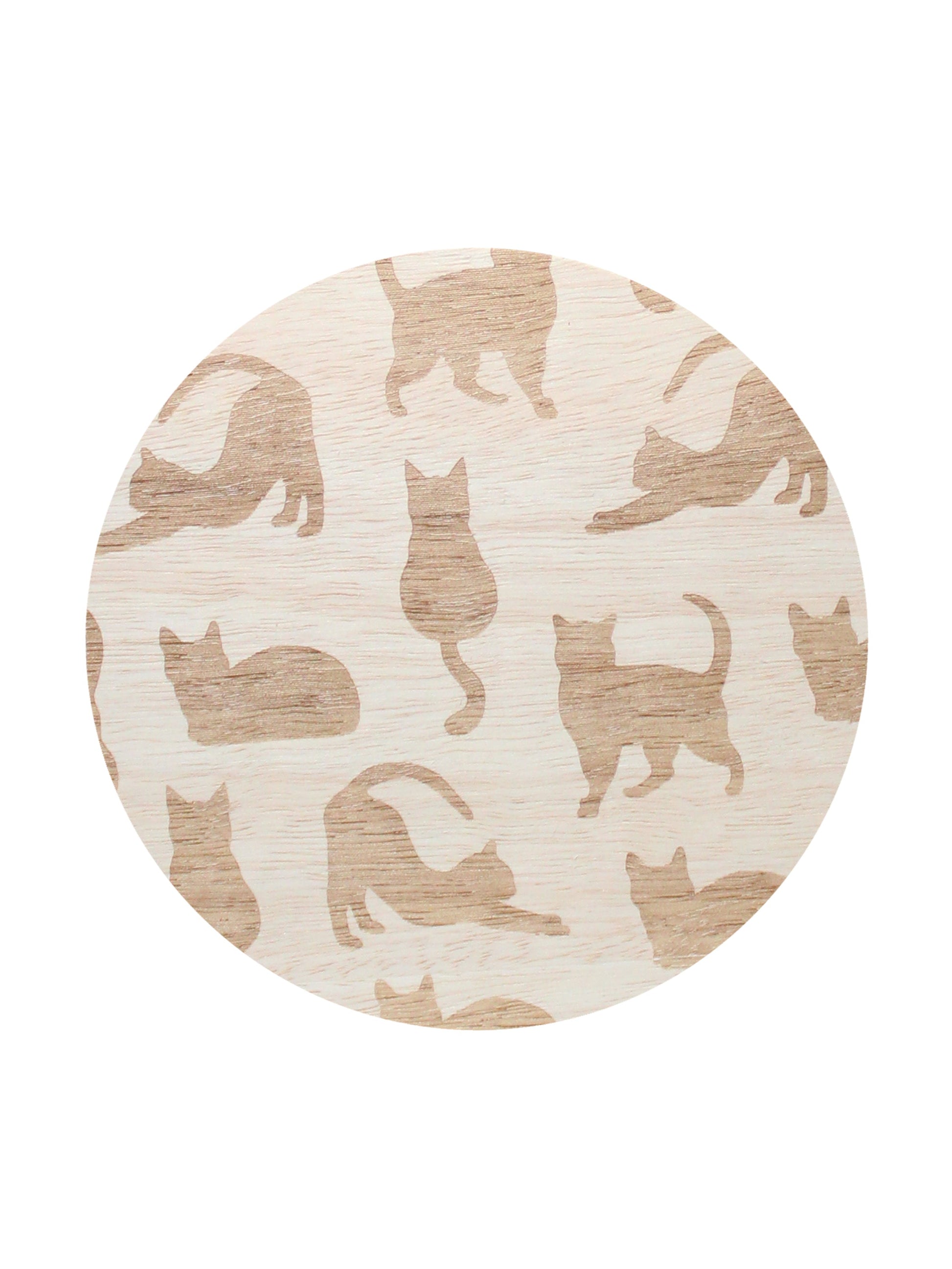 Sand + Paws Vanilla Sandalwood 12 oz scented candle