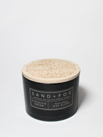 Pistachio Dream 12 oz scented candle