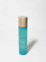Ocean & Driftwood 100 ml Room Spray