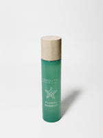 Floral Bamboo 100 ml Room Spray