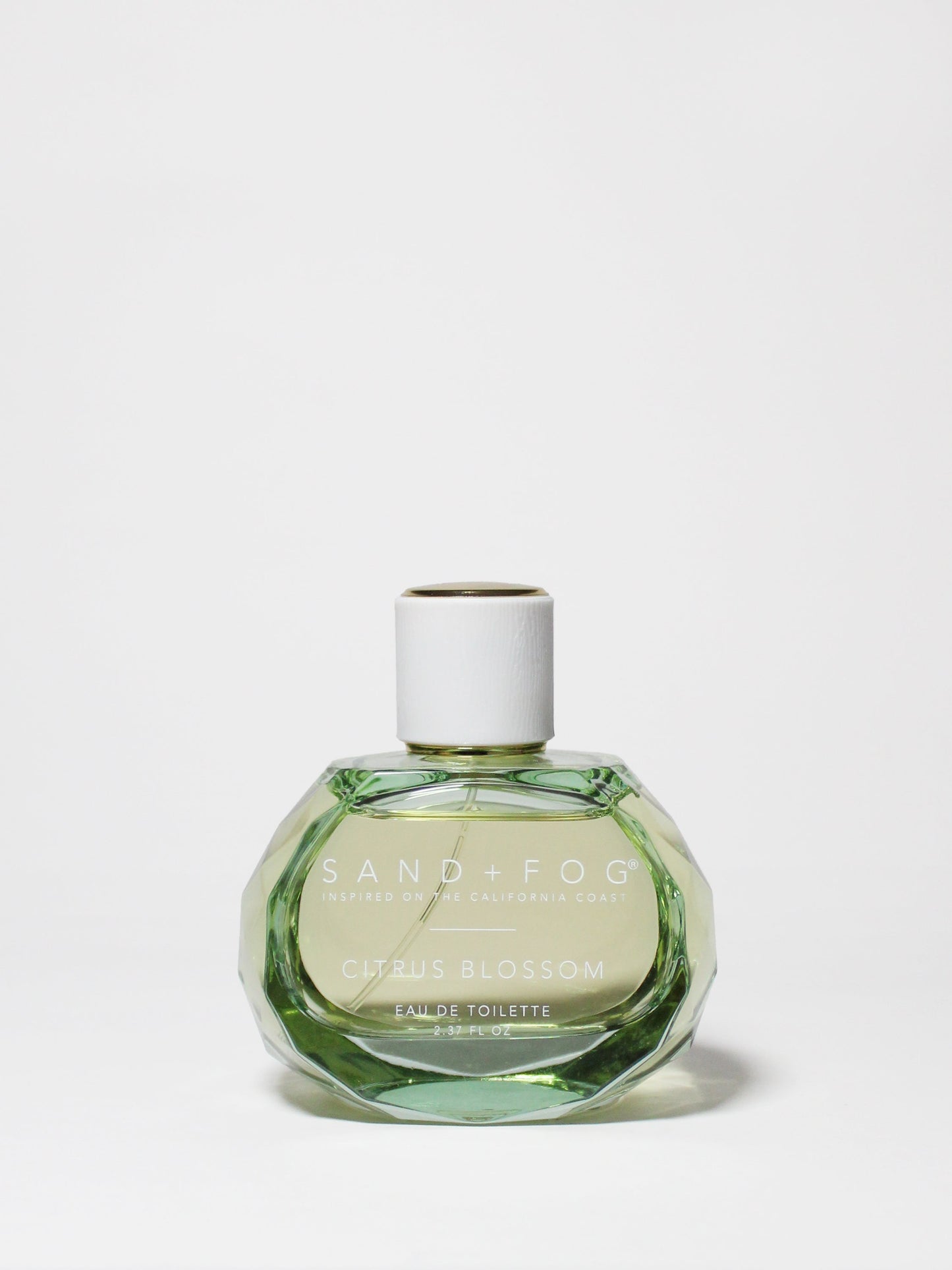 Citrus Blossom 70 ml Eau de Toilette