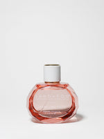 Sparkling Rose 70 ml Eau de Toilette