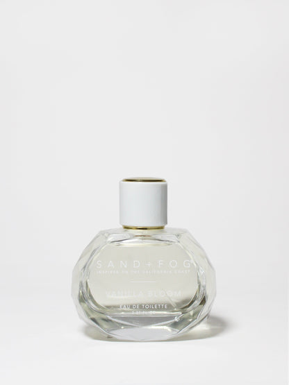 Vanilla Bloom 70 ml Eau de Toilette