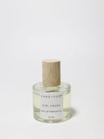 Girl Crush 50 ml Perfume Oil Rollerball