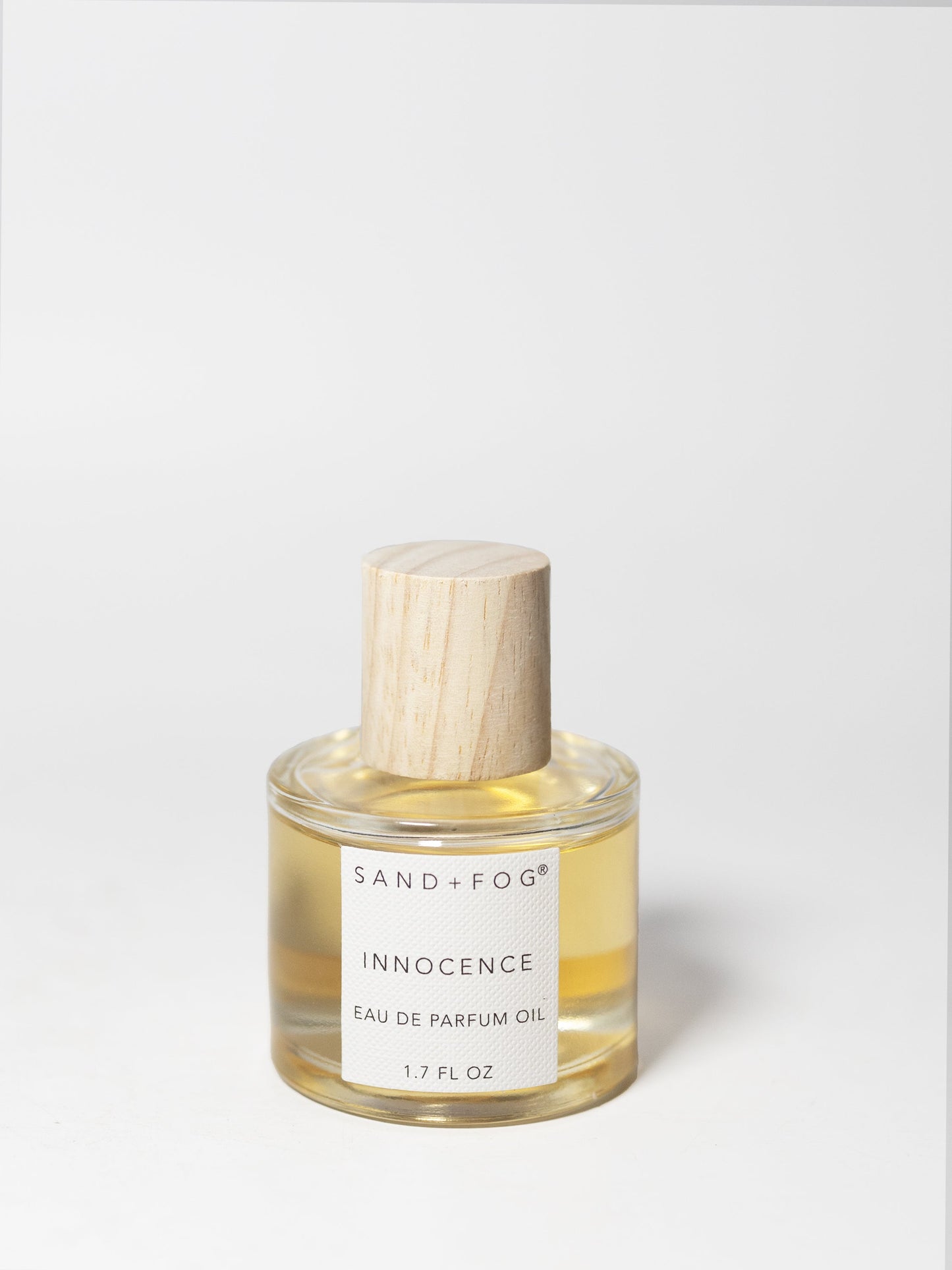 Innocence 50 ml Perfume Oil Rollerball
