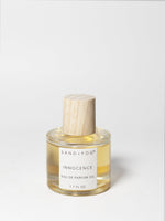 Innocence 50 ml Perfume Oil Rollerball