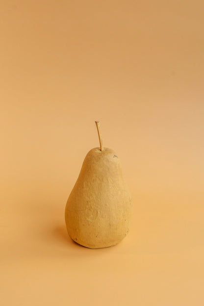 Harvest Pear 15.7 oz Liquid Hand Soap